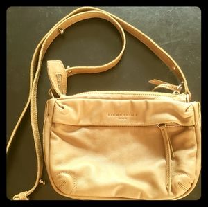 Liebeskind Berlin bag